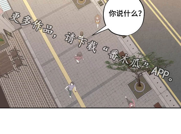奇妙的数学文化读后感漫画,第20章：愿望4图