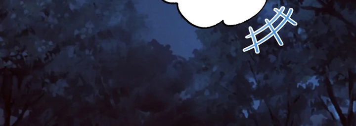 奇妙的时光之旅漫画,第56章：不能穿泳衣1图