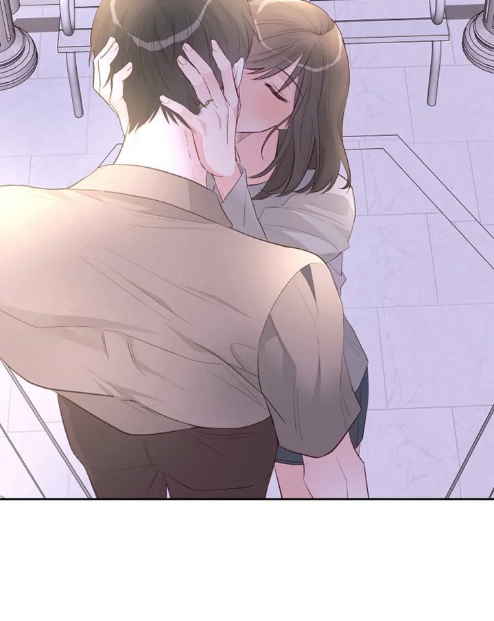 奇妙的数学文化读后感漫画,第62章：迷路了2图