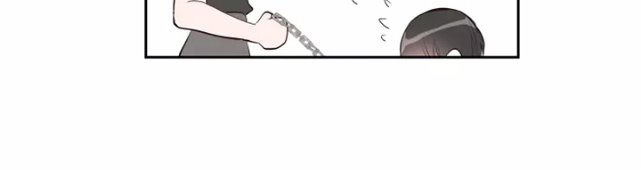 奇妙的数学文化读后感漫画,第70章：知道原因1图