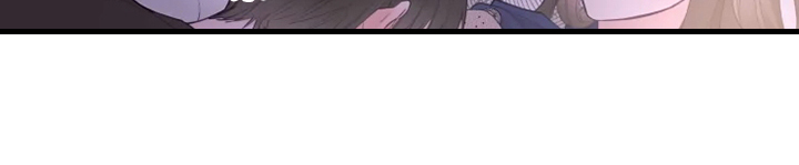 奇妙的时光之旅漫画,第43章：你醒了？3图