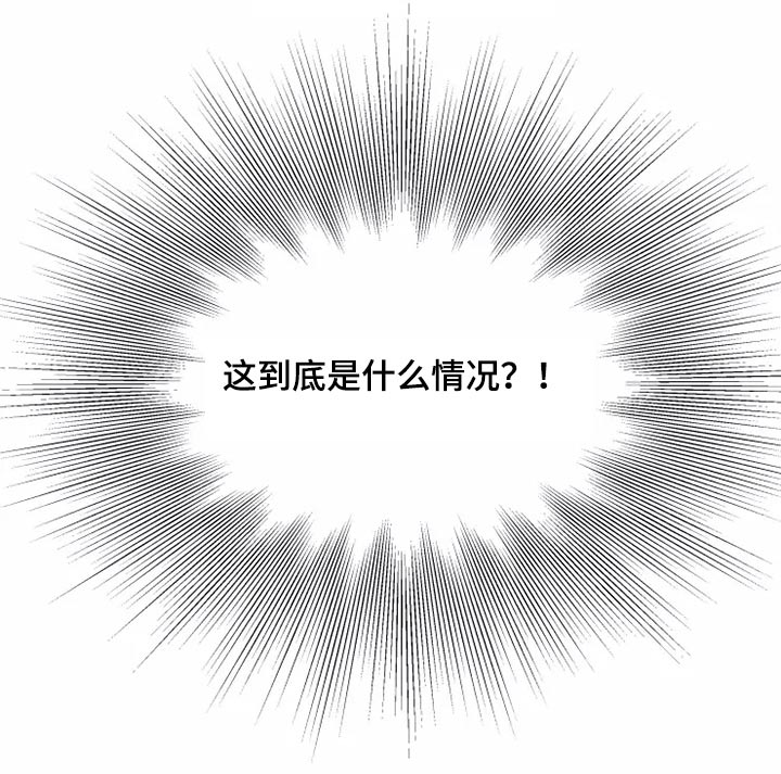 奇妙的偶遇漫画,第78章：自由劵3图