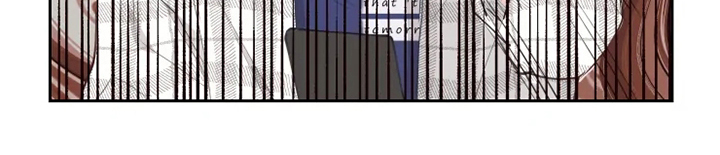 奇妙的偶遇漫画,第45章：奇怪的事2图