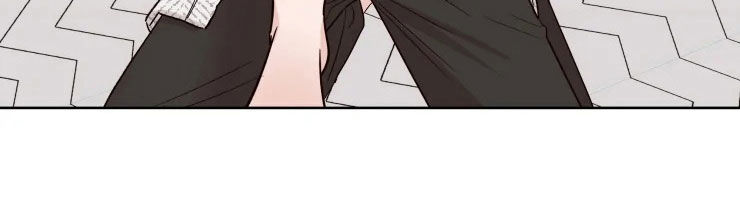 奇妙的偶遇漫画,第22章：我帮你2图