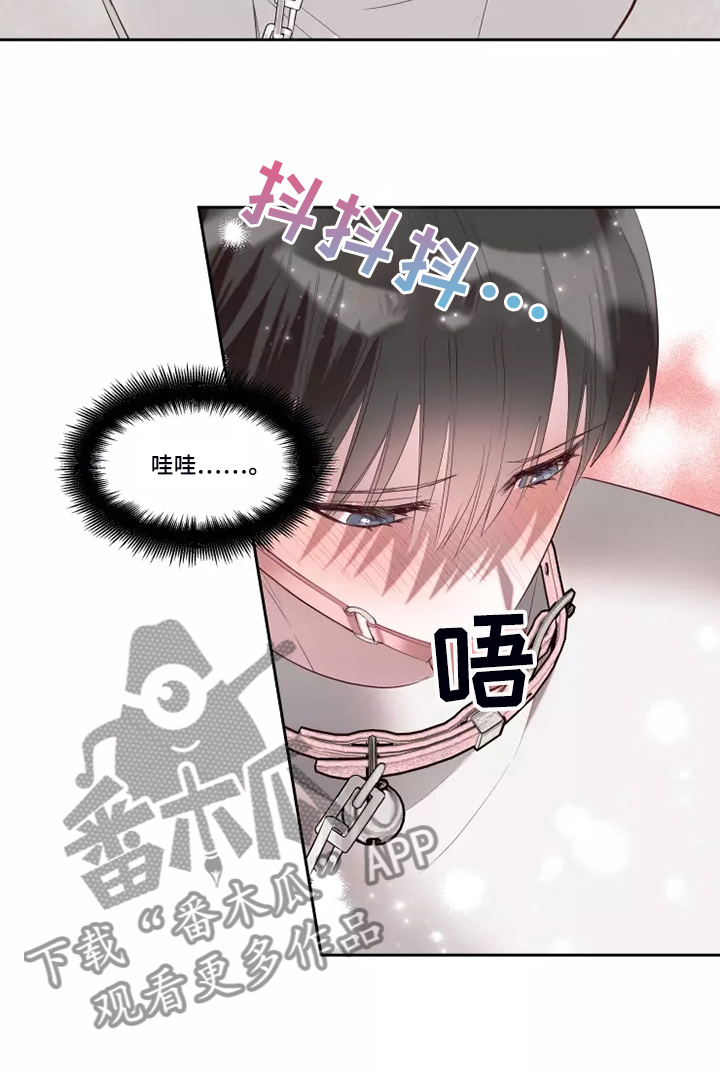 奇妙的数学文化读后感漫画,第70章：知道原因1图