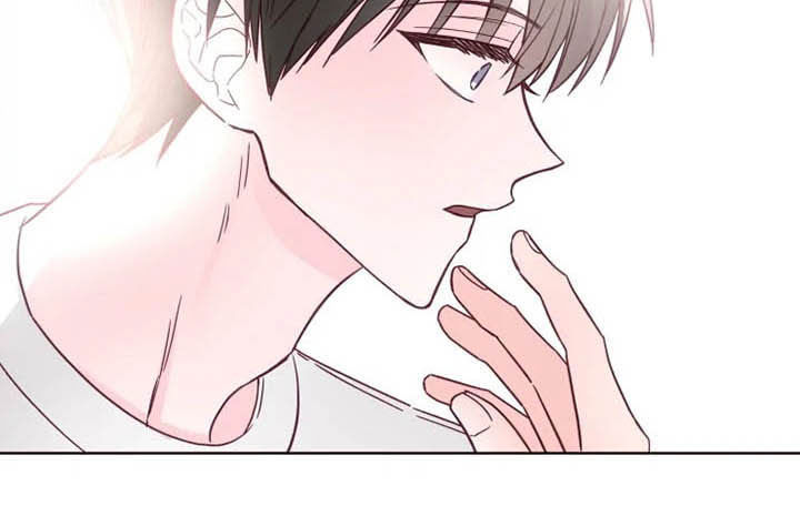 奇妙的数学文化读后感漫画,第27章：催婚1图