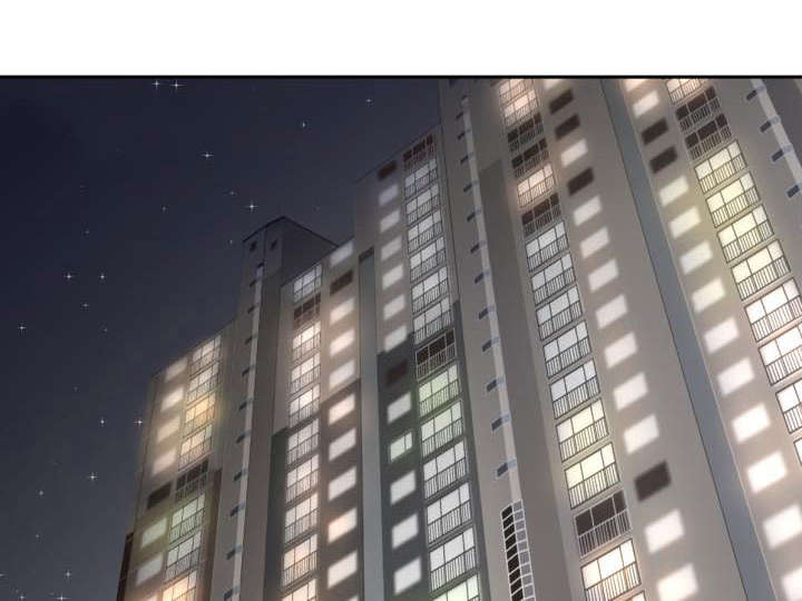 301室漫画,第37章：脑袋归我2图