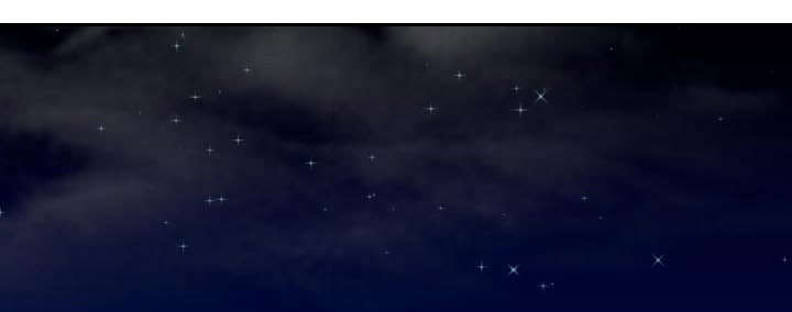 301室漫画,第25章：谢谢你4图