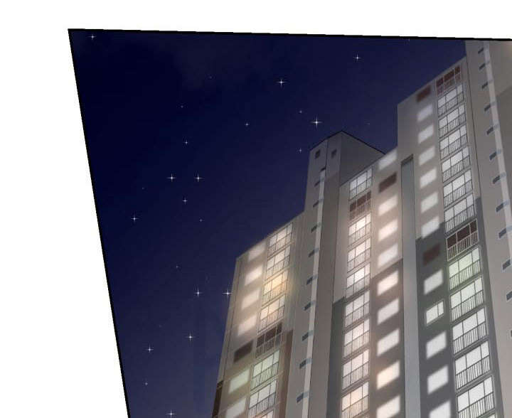 301室漫画,第23章：遵守诺言2图