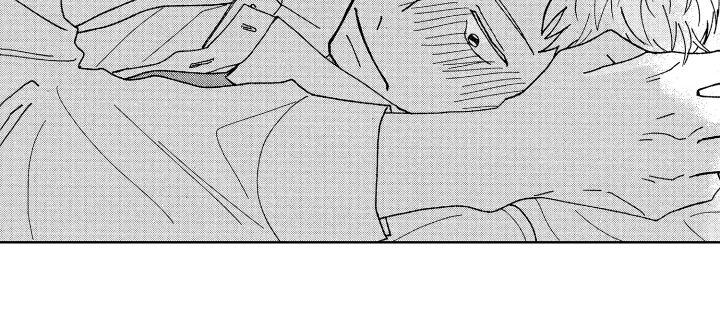 现在开始恋爱漫画,第19章：温柔4图