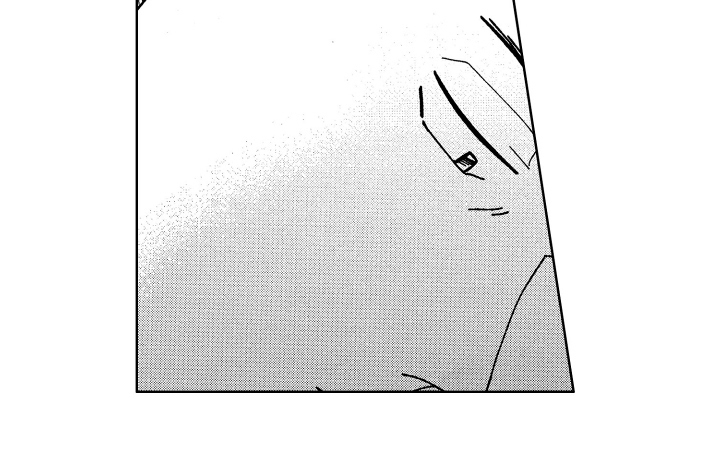 现在开始恋爱漫画,第18章：过去4图