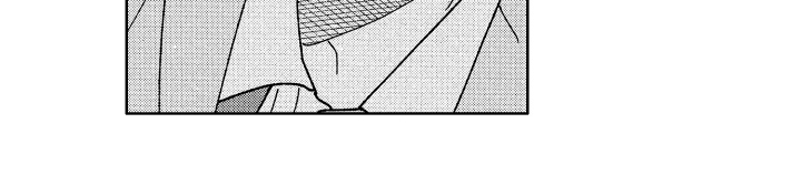 现在开始恋爱漫画,第20章：保证4图