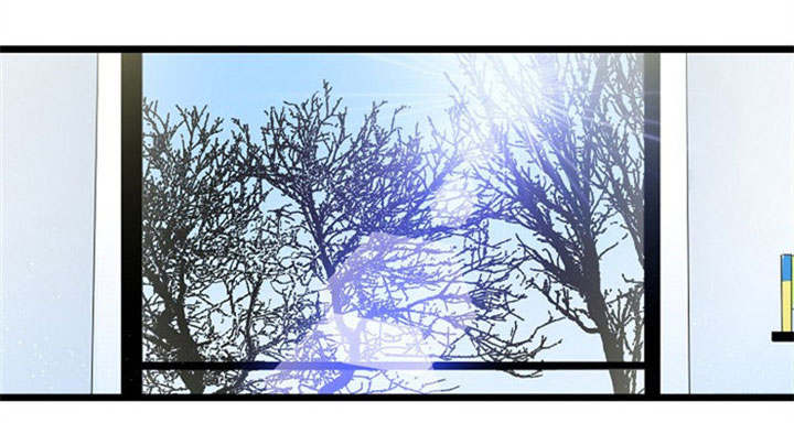 思忆情深漫画,第32章：深入探讨1图