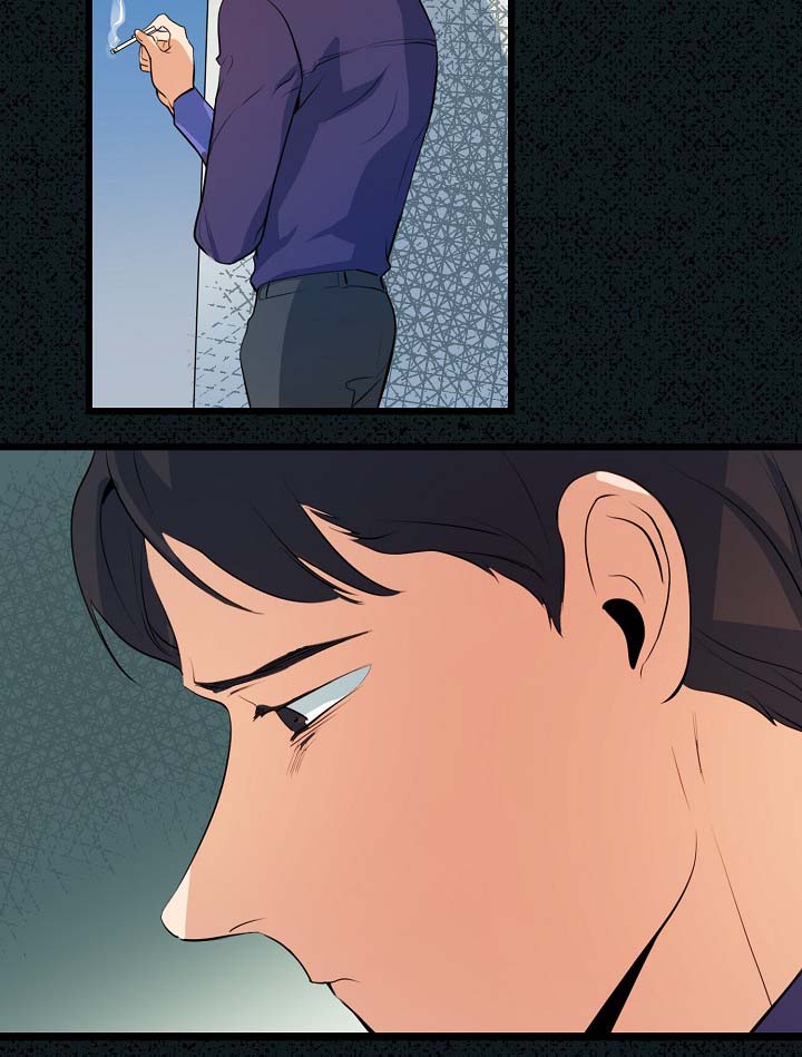 思忆粤语发音漫画,第53章：真的好搞笑1图