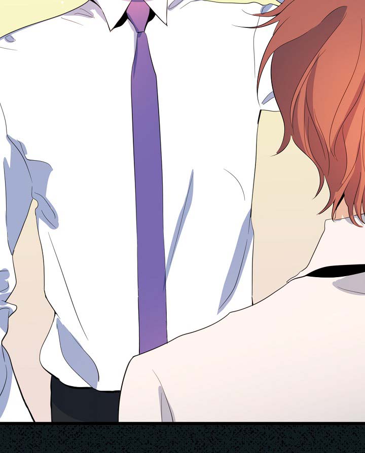 忆思亲是什么意思漫画,第60章：总是会在意1图