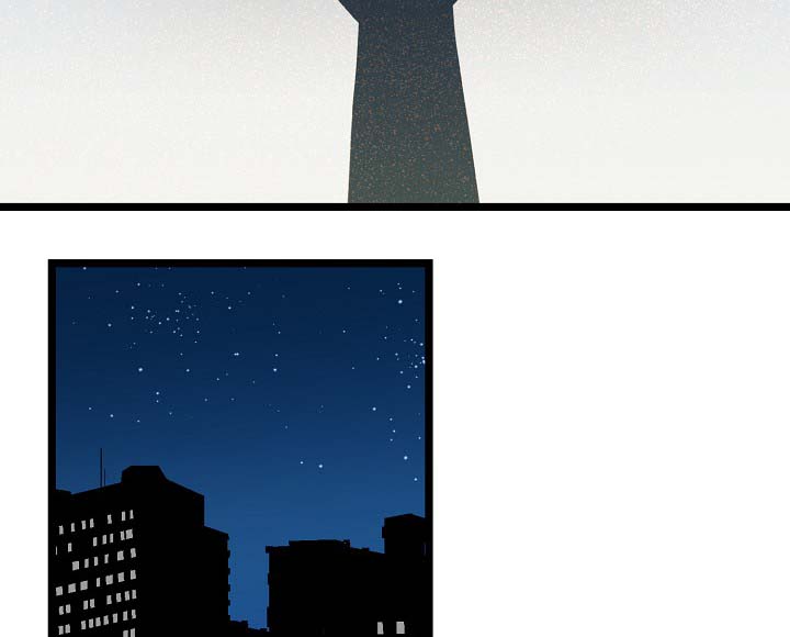 忆思亲是什么意思漫画,第58章：好想马上见到你3图