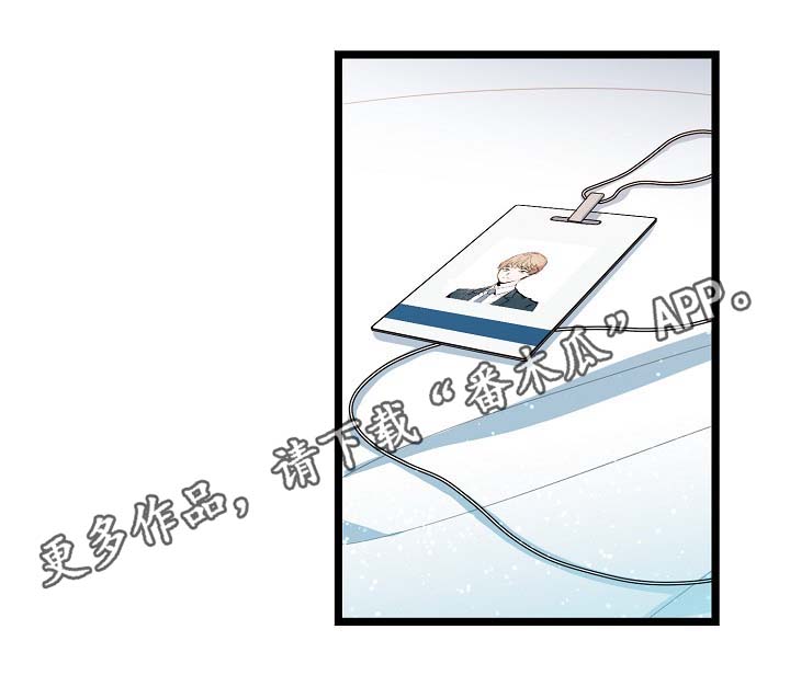 思忆情深漫画,第55章：稳定的人生1图