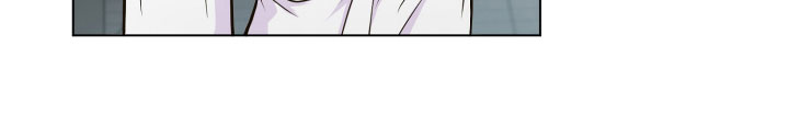 禁止恋爱对象漫画,第4章：厕所偶遇3图