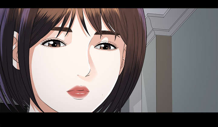 泰山的遗产漫画,第19章：找寻1图