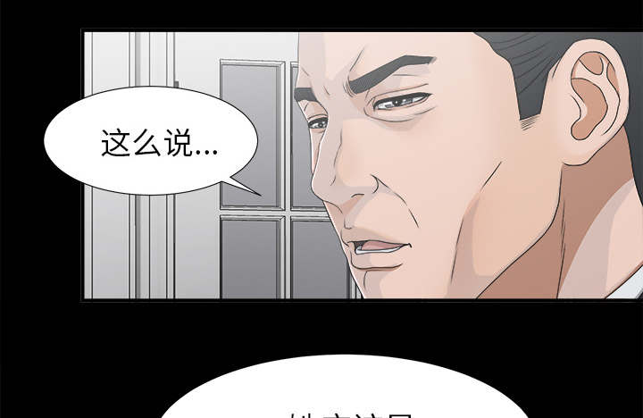 泰山的遗产漫画,第76章：计划4图