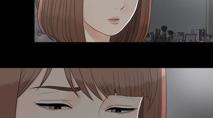 泰山的遗产漫画,第68章：谈判3图