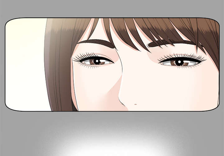 泰山的遗产漫画,第58章：凶手3图