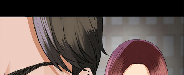 泰山的遗产漫画,第22章：可怕的计划1图