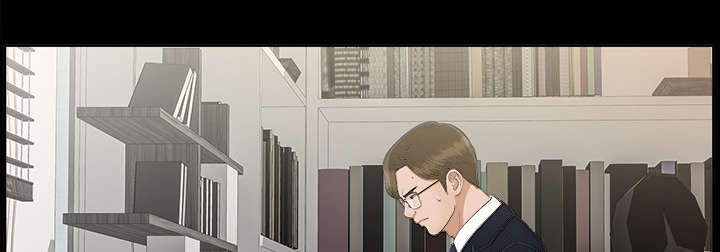 泰山的遗产漫画,第61章：出乎意料2图