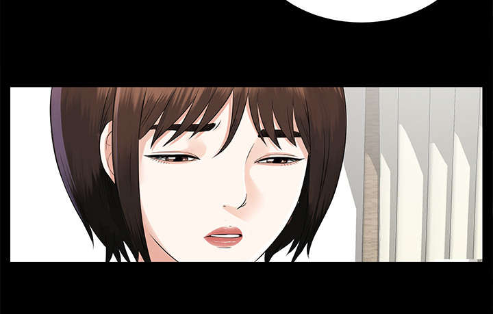 泰山的遗产漫画,第30章：千进的开始5图