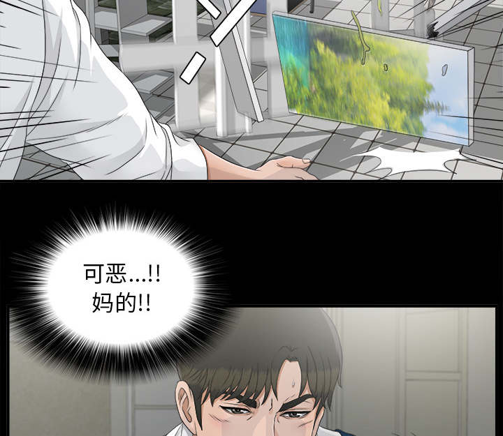 泰山的遗产漫画,第76章：计划3图