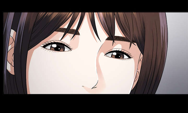 泰山的遗产漫画,第19章：找寻3图