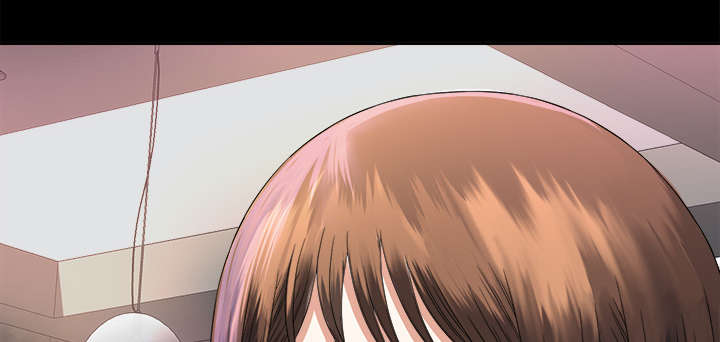 泰山的遗产漫画,第11章：出乎意料2图