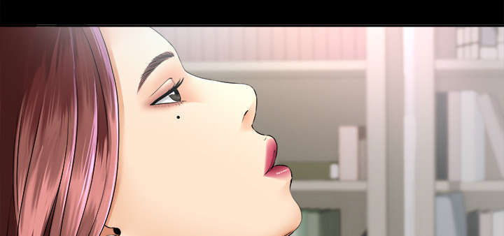 泰山的遗产漫画,第14章：大胆的千泽汉4图