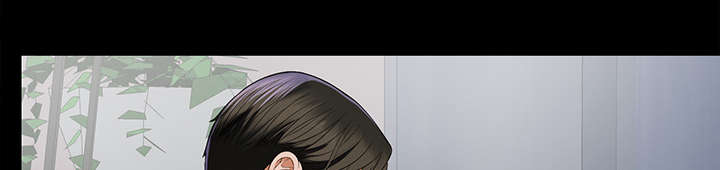 泰山的遗产漫画,第23章：被撞见3图