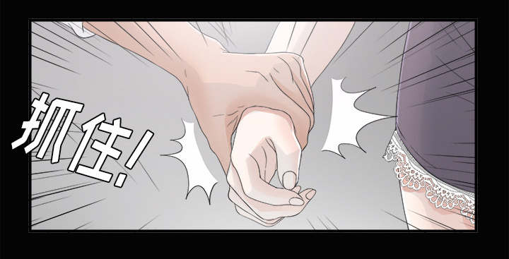 泰山的遗产漫画,第77章：监控3图