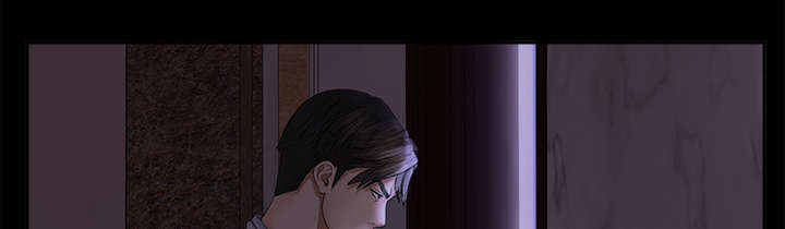 泰山的遗产漫画,第9章：老爷子走了5图