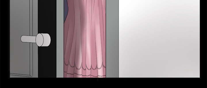 泰山的遗产漫画,第9章：老爷子走了4图