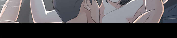 泰山的遗产漫画,第70章：合纵连横1图