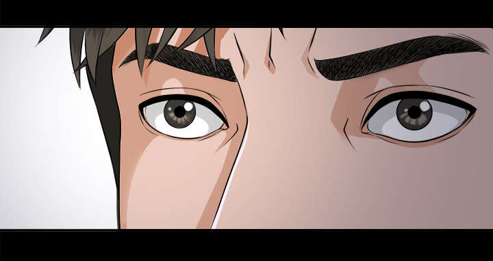 泰山的遗产漫画,第19章：找寻5图