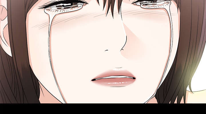 泰山的遗产漫画,第62章：决心5图