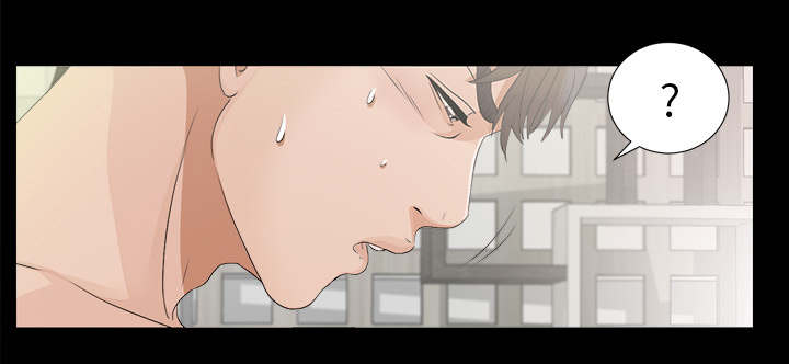 泰山的遗产漫画,第78章：昏倒5图