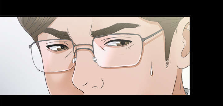 泰山的遗产漫画,第65章：回天乏力2图