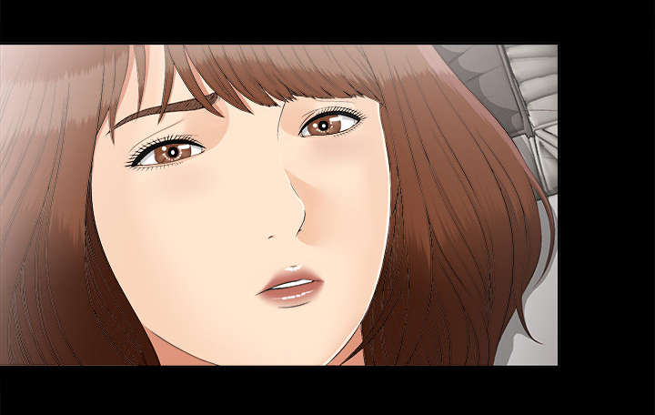 泰山的遗产漫画,第60章：汉泽的危机1图