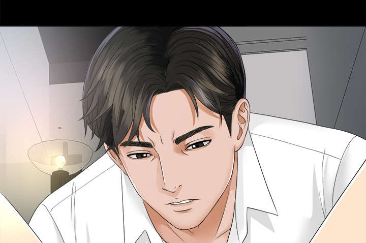 泰山的遗产漫画,第15章：疯狂4图