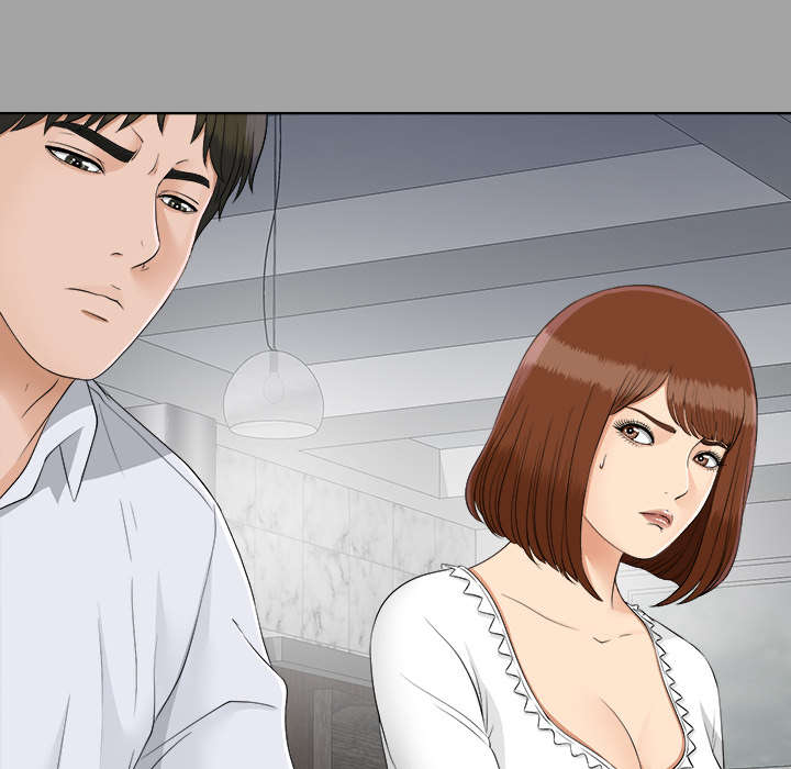 泰山的遗产漫画,第56章：真正的猎人2图