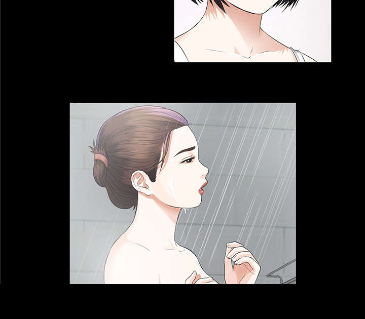 泰山的遗产漫画,第22章：可怕的计划2图