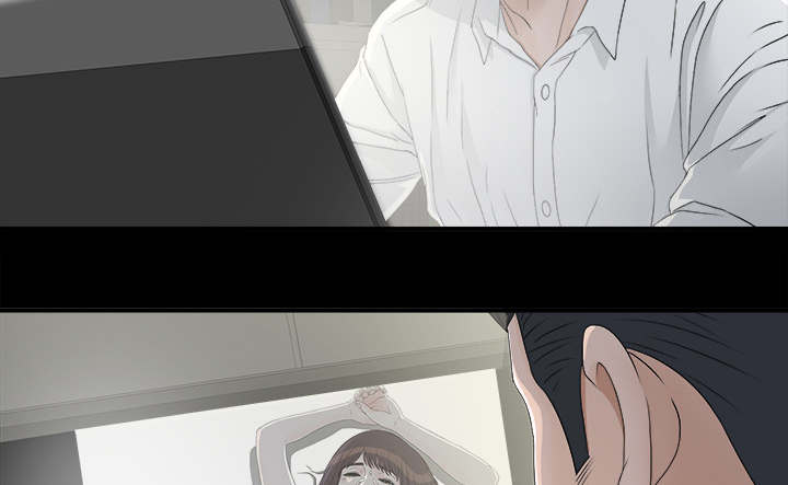 泰山的遗产漫画,第74章：不要太嚣张3图