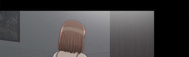 泰山的遗产漫画,第68章：谈判1图