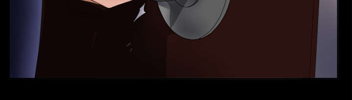 泰山的遗产漫画,第13章：联手3图