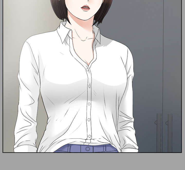 泰山的遗产漫画,第58章：凶手1图